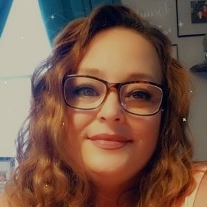 Meet your Posher, Lynn